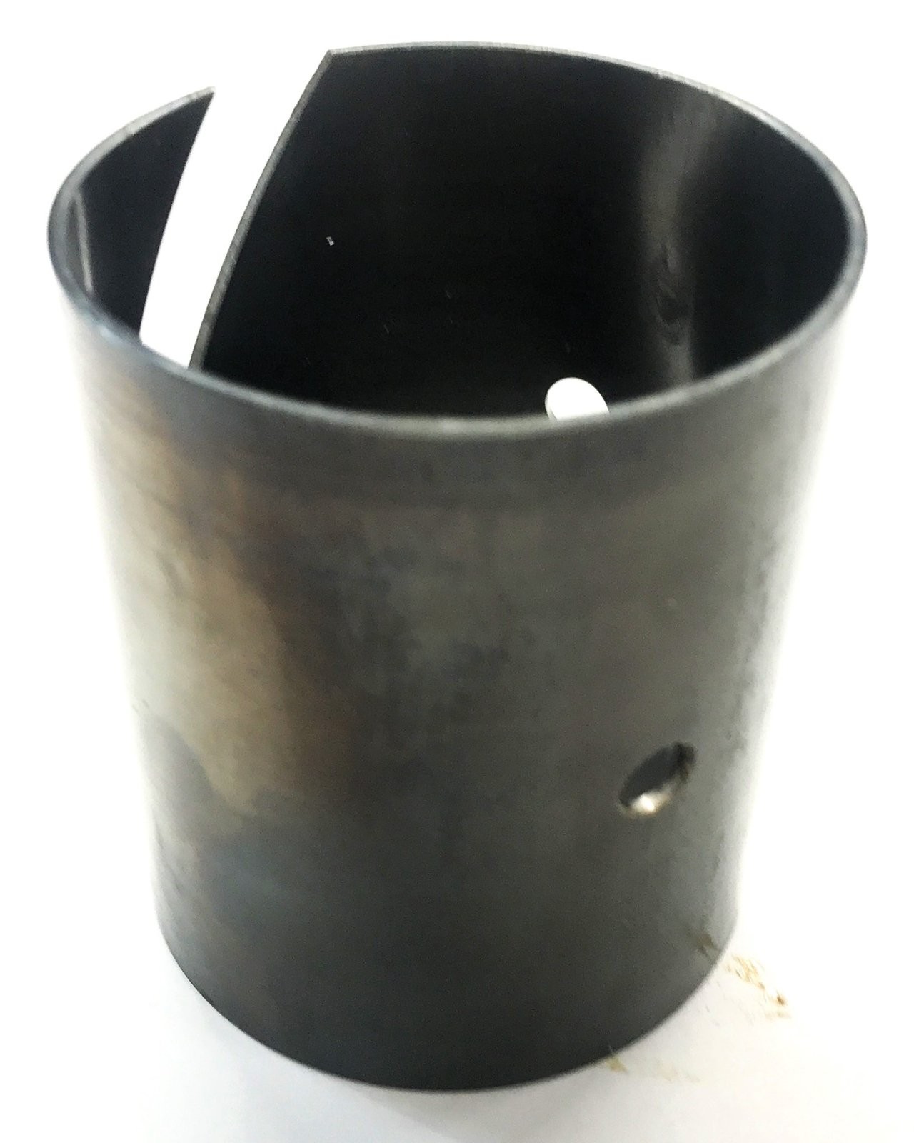 Bower Bearing Sleeve J-4893-P NOS