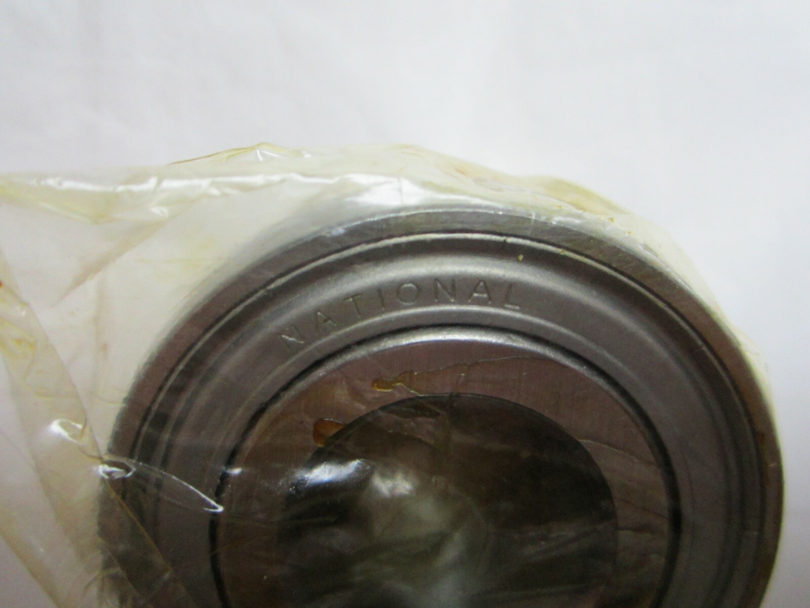FEDERAL MOGUL NPS-014-RPC BEARING NPS014RPC