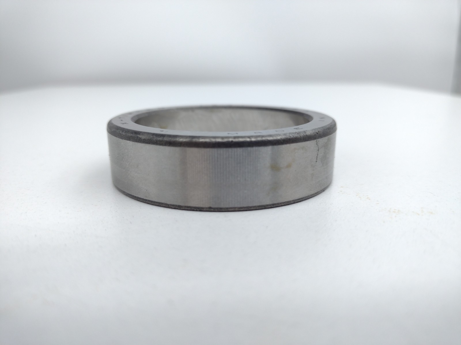 Timken 1931 Tapered Roller Bearing Cup 2.3750 inch OD