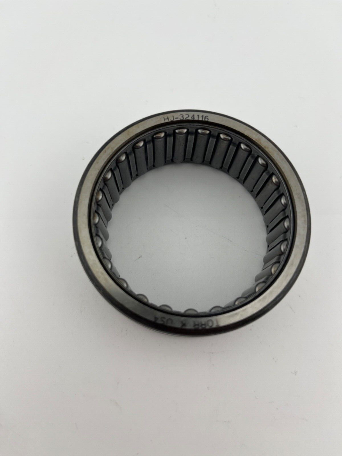 Torrington Koyo HJ-324116 Needle Bearing 2-9/16″OD 2″ID 1″W NEW OPEN BOX