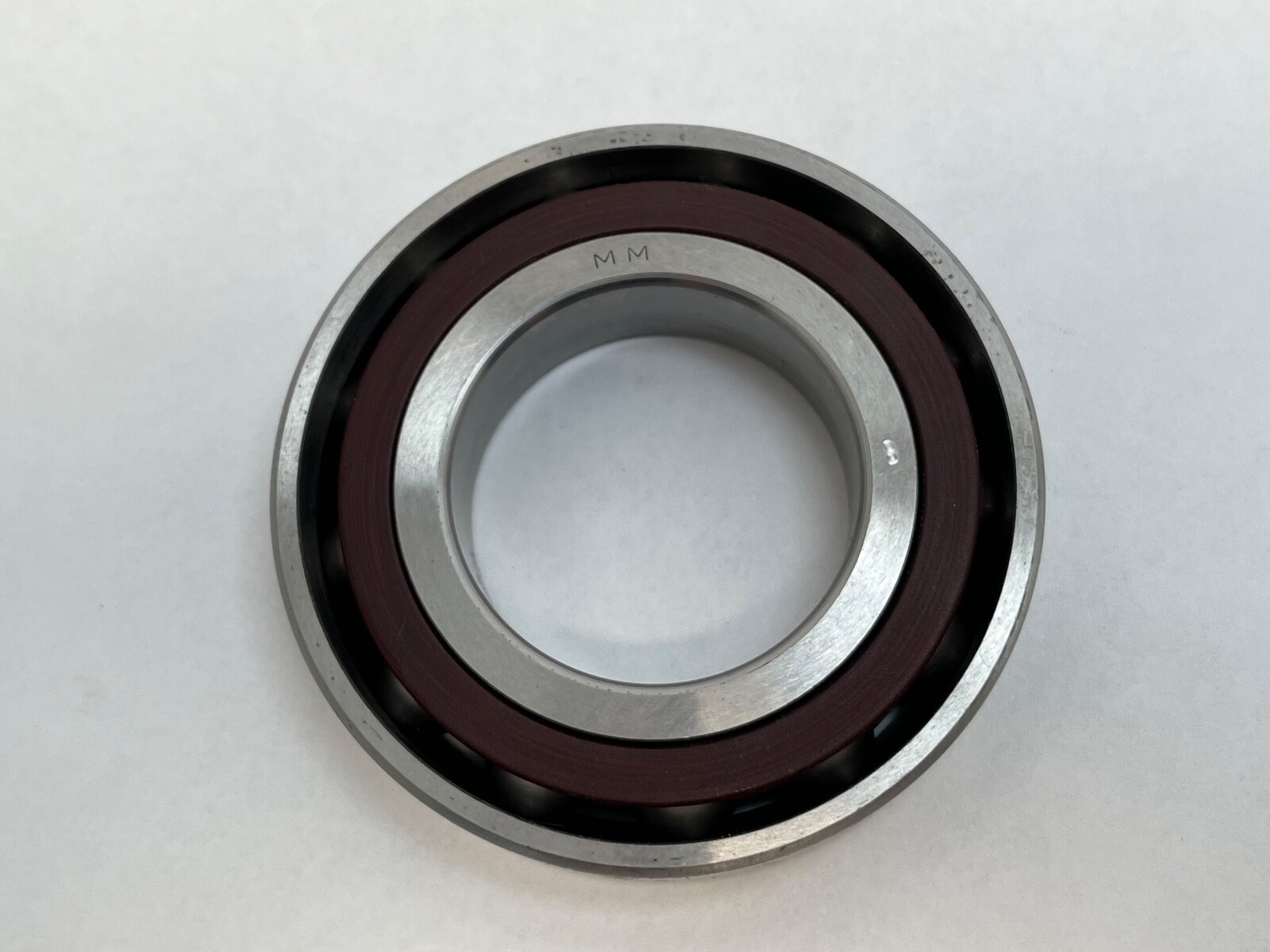 Fafnir 2MM209WI-DUL Bearing 45x85x19 mm 7209-C 2MM-209-WI-CR-DUL USA