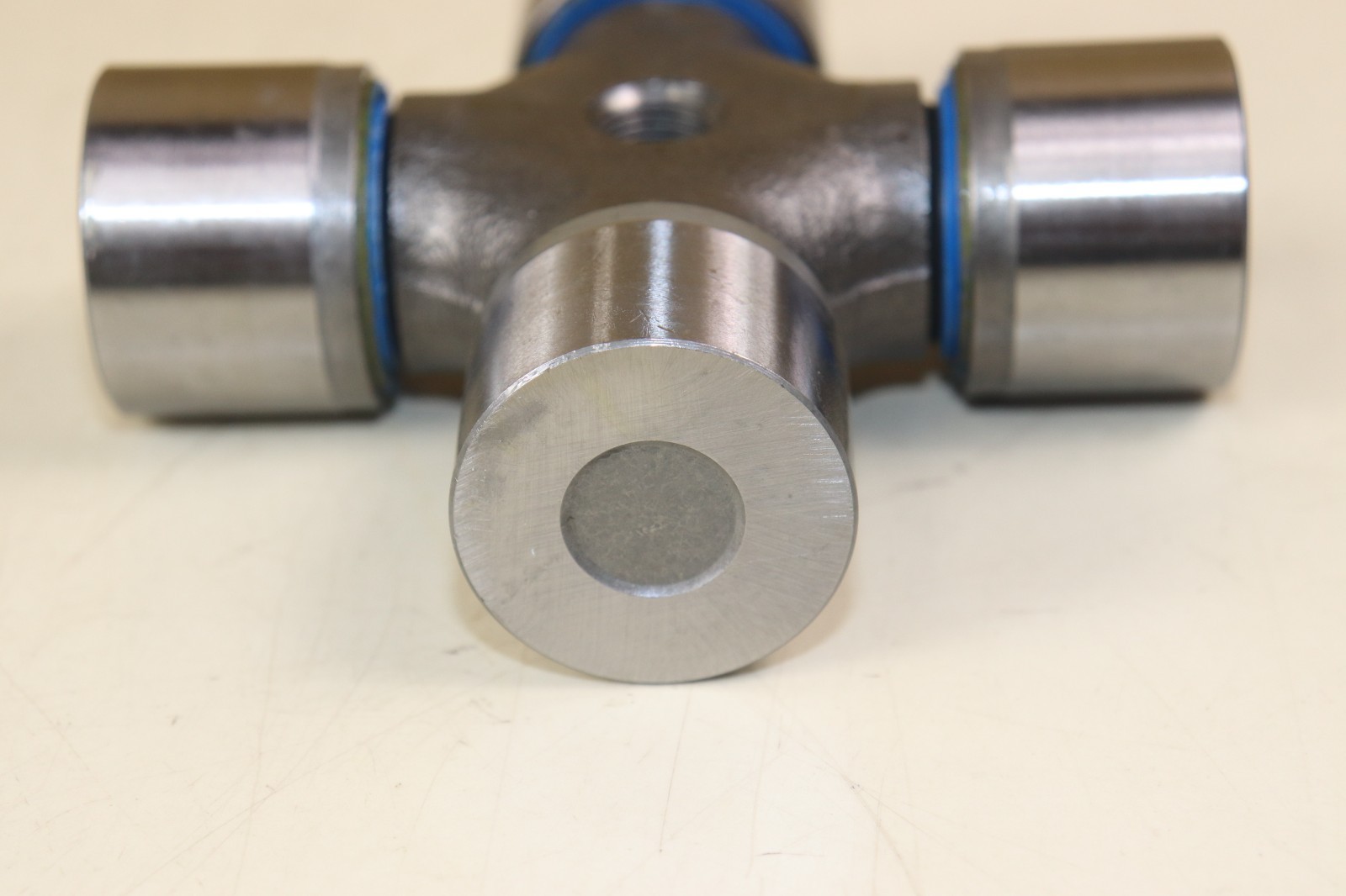 Weasler Metric Cross & Bearing Kit 200-8692 New Old Stock