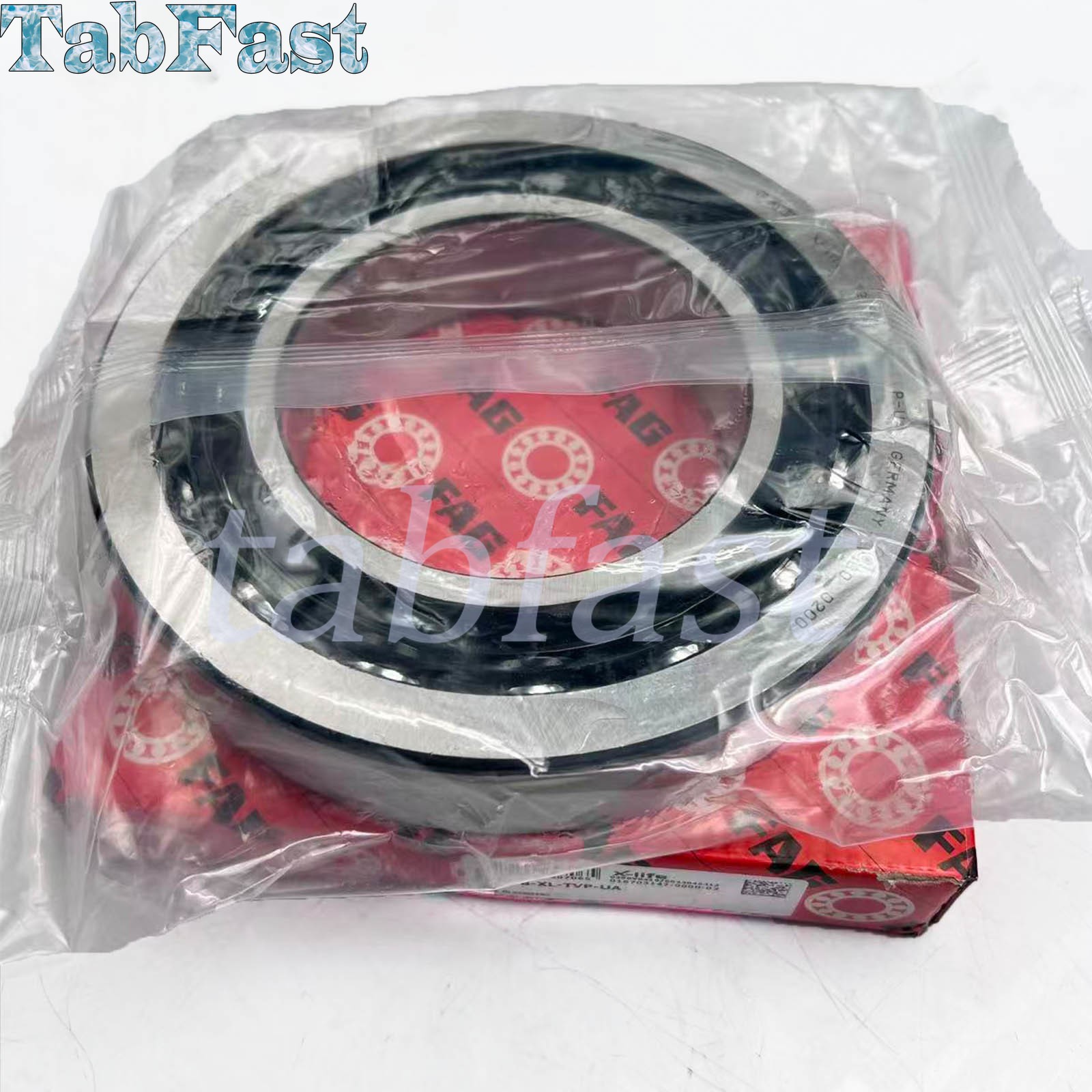 7220-B-XL-TVP-UA Angular Contact Bearing for FAG 7220BXLTVPUA 7220B 100x180x34mm