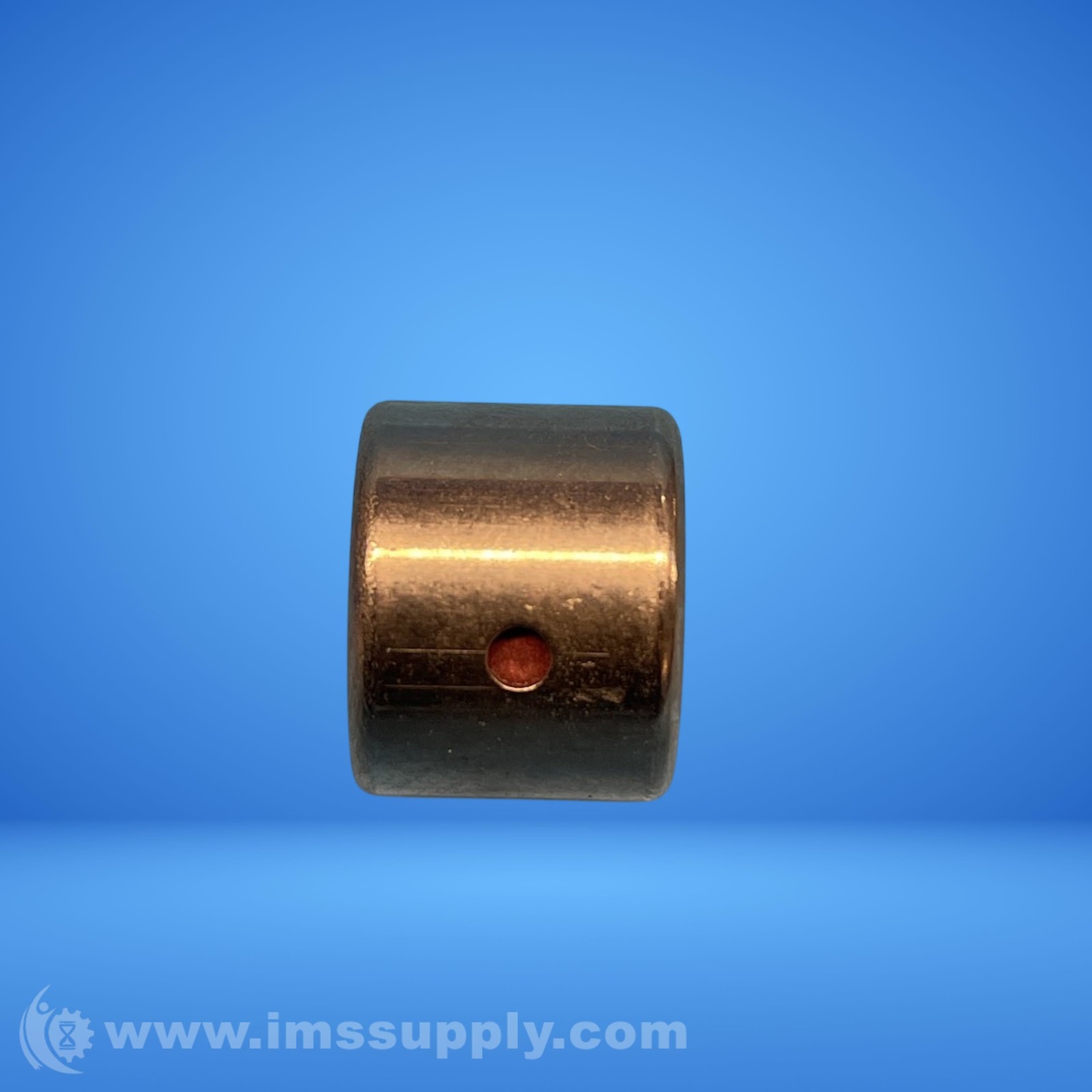 Bronze Bushing FNIP