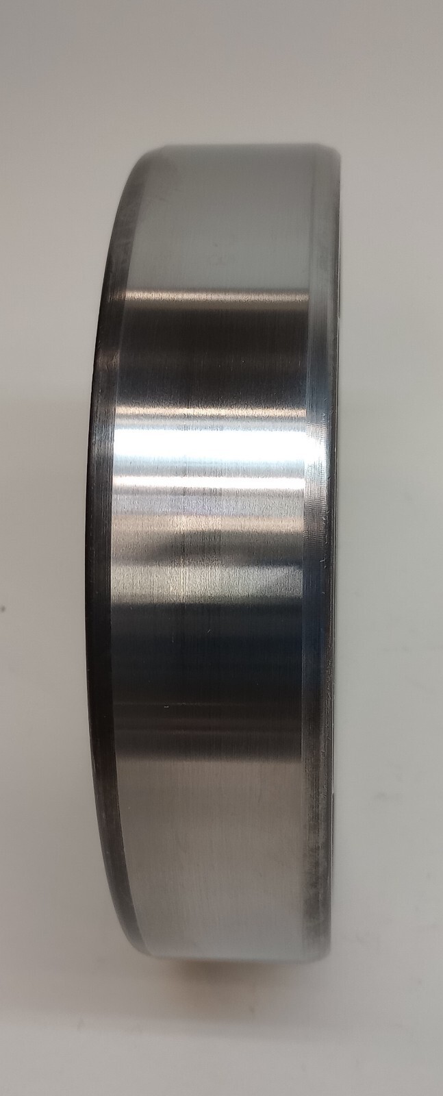 ZKL 6316A-2Z Ball Bearing Deep Groove 80mm ID X 170mm OD X 39mm W Shielded