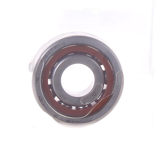 B708-C-T-P4S-UL FAG/Schaeffler Technologies 8 x 22 x 7 mm ANGULAR CONT. BALL…