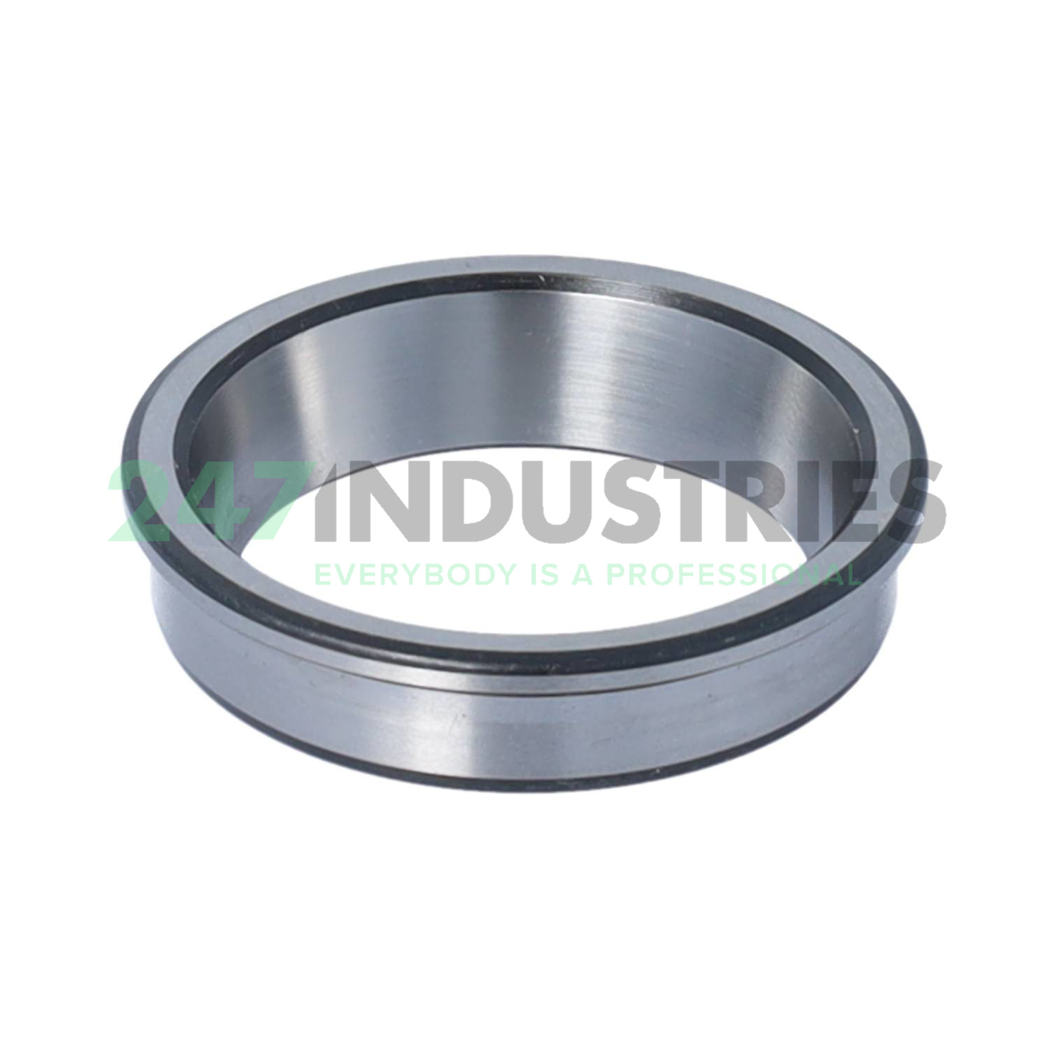 07204B Timken 0 x 51,99 x 12,7 mm TAP. ROLL. SINGLE ROW CUP