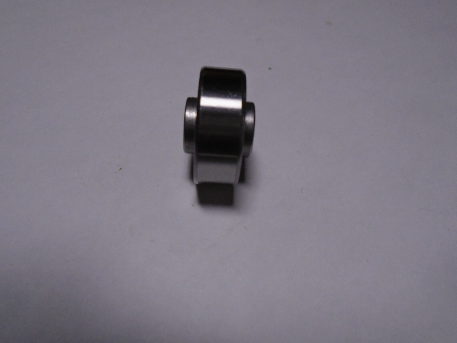 HBC 88038 2RS EXTENDED INNER RING BEARING 5/16X7/8X1/2″ DR39