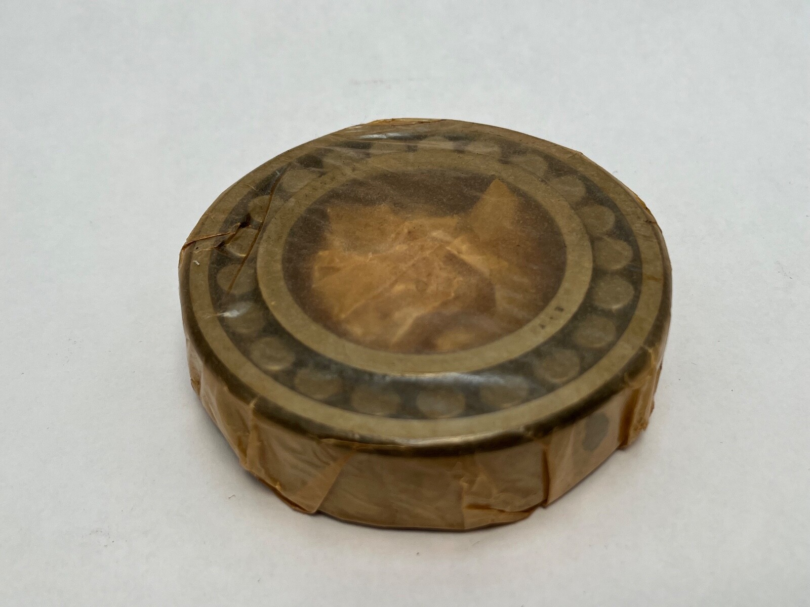FAG 22210HLK Spherical Bearing 50x90x23 mm 22210-HL-K