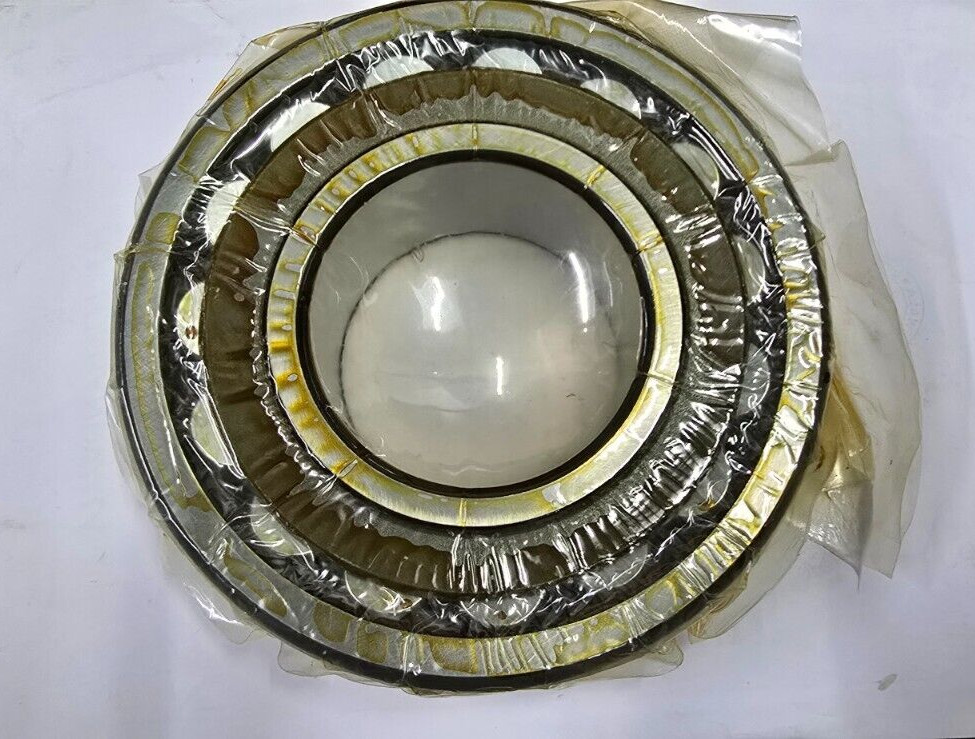 22315 E/VA405 SPHERICAL ROLLER BEARING NEW INDIA W33 22315E VA405 LOT OF 2pc