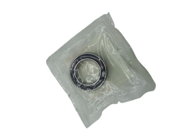 2x SKF 61804-2RS1 Deep Groove Ball Bearing 20x32x7mm 618042RS1 Ball Bearing 61804 2RS1