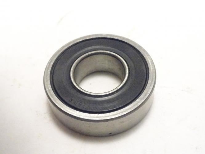 200871 Old-Stock; SKF R8-2RS1 Bearing; 1/2″ID; 1-1/8″ OD