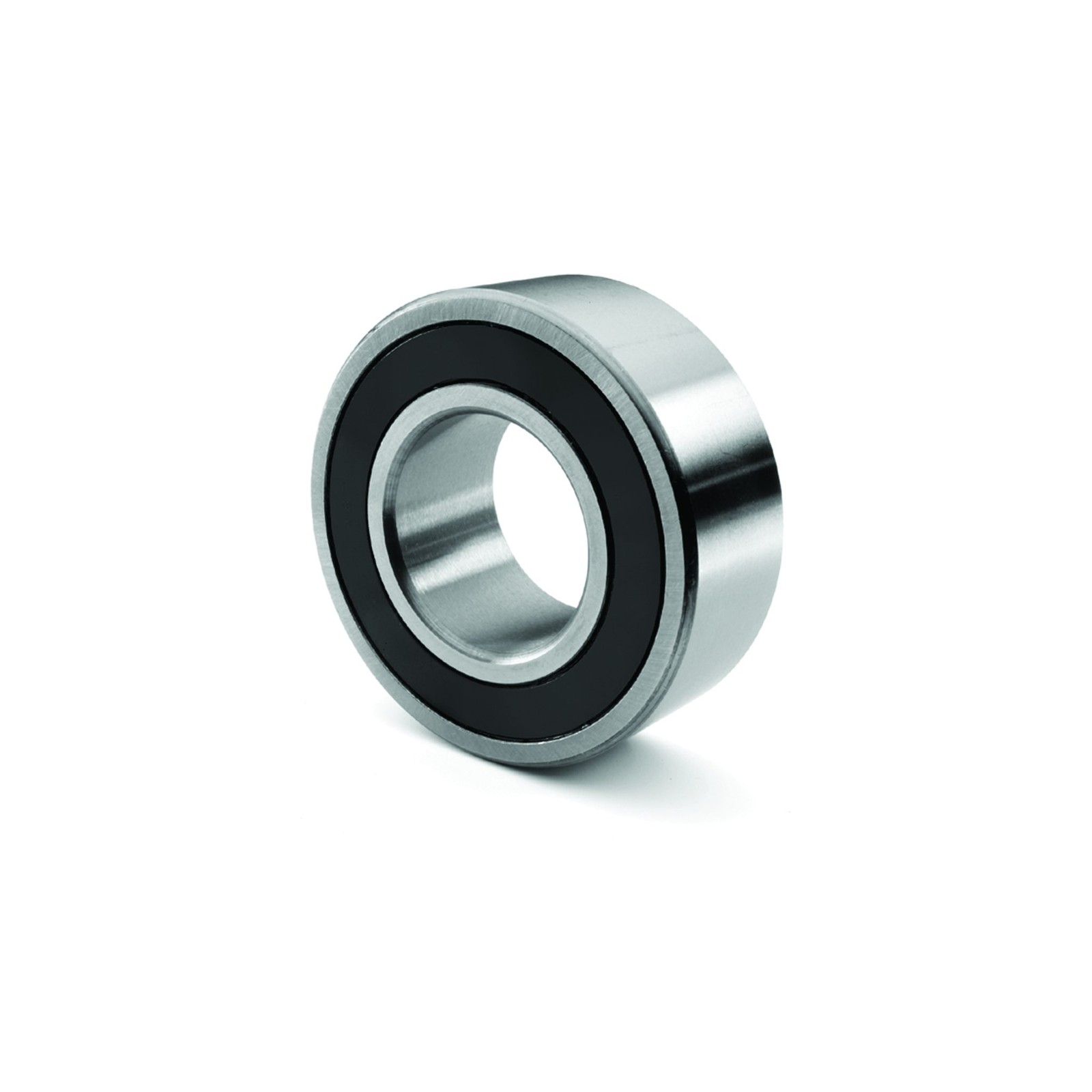 629 2RS PRX Miniature Ball Bearing, 9 mm Bore, 26 mm OD, 8 mm Wide