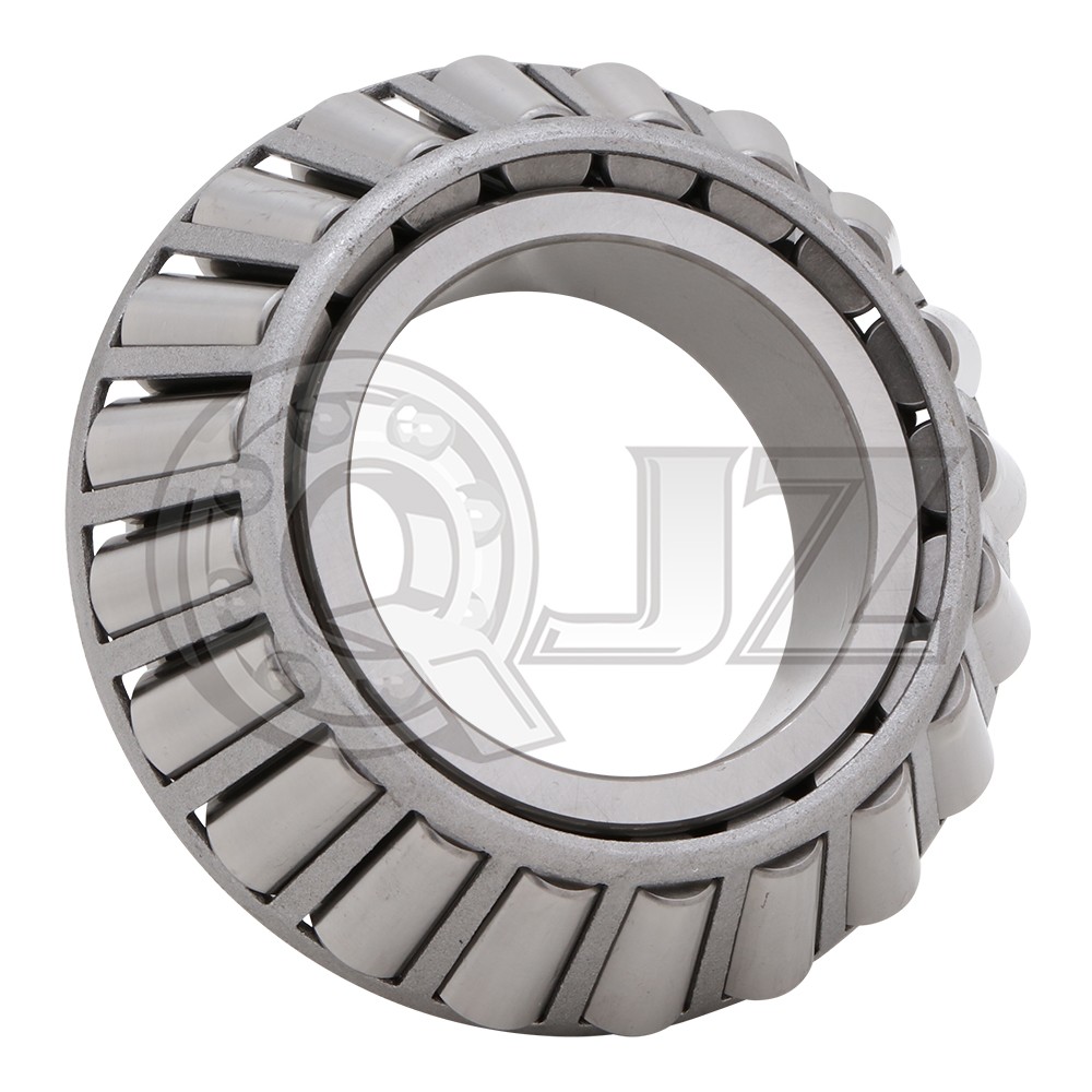 [1-Pack] 55212C Tapered Roller Bearing Single Cone [ 2-1/8 in Bore x 1.06 in W]