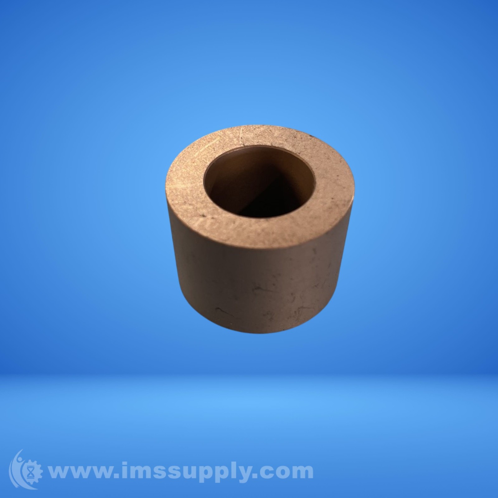 Sleeve Bearing FNIP