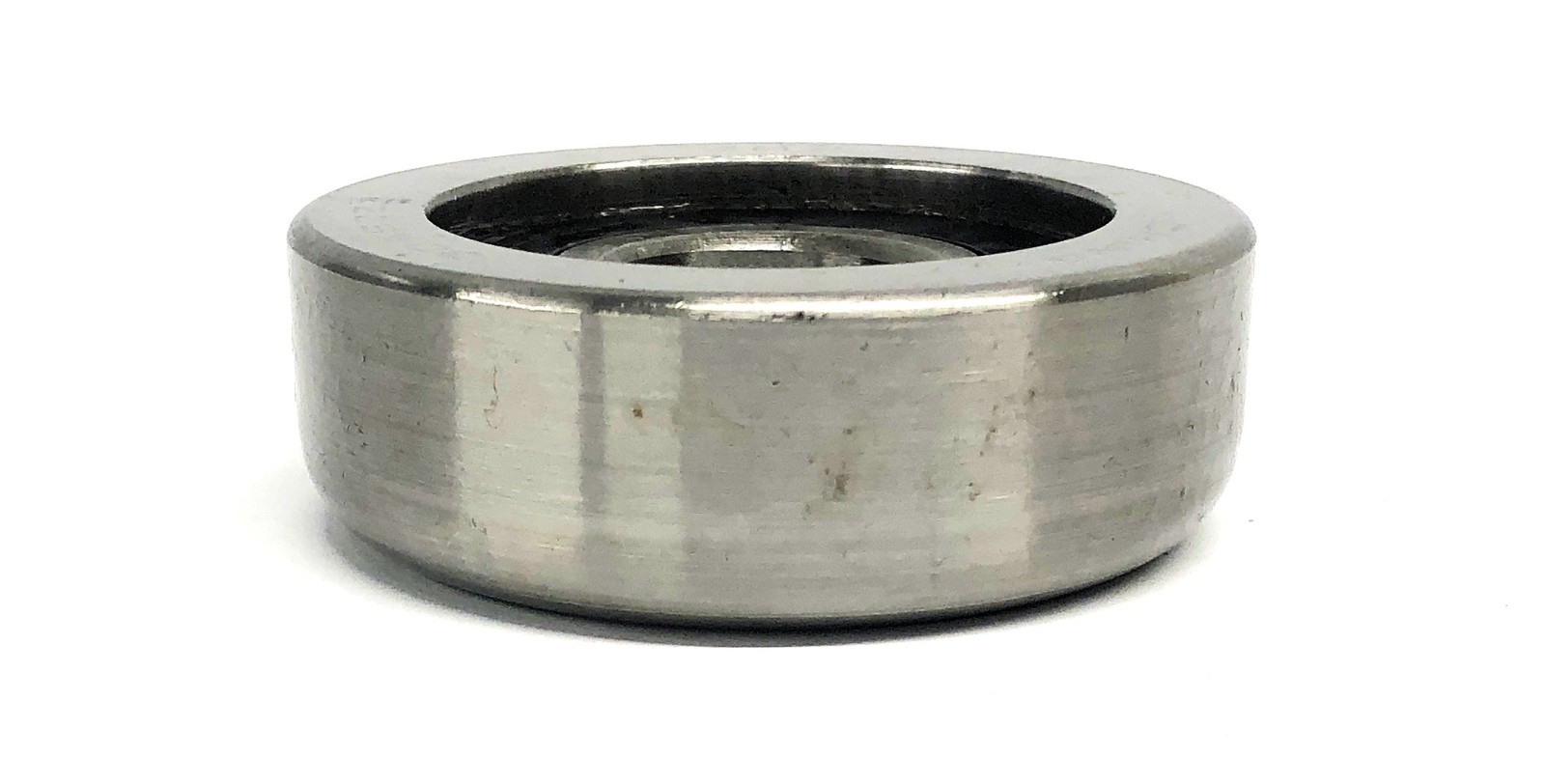 ZMZ Mast Guide Bearing 305SZZ3 [Lot of 2] NOS