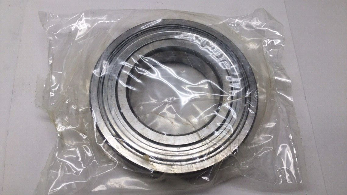 Steyr 6213-2Z-C3 Ball Bearing Double Shielded 65x120x23mm 6213-2ZC3 6213ZZ-C3