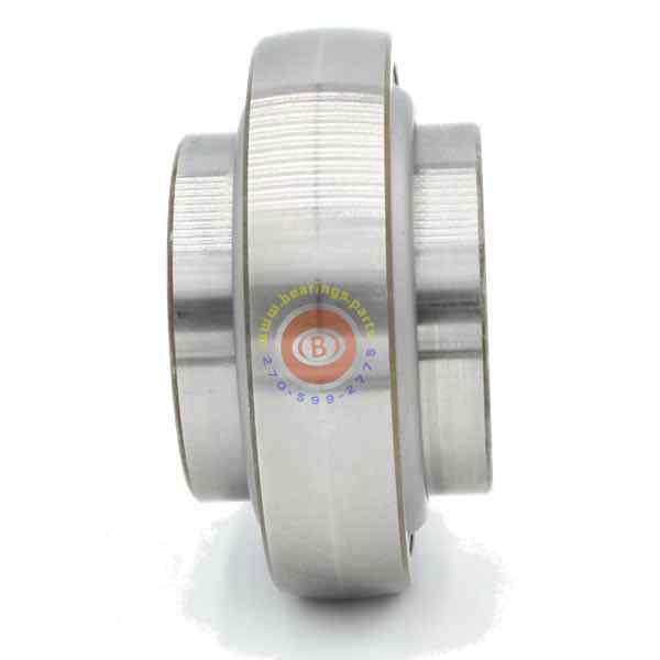 Replaces AGCO 71197194 BALL BEARING-1-1/8" HEX