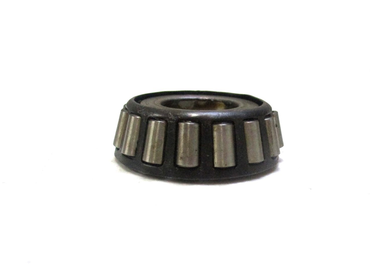 Pratt (07079) 20mm Bore 14.26mm Width Tapered Rolling Bearing Single Cone