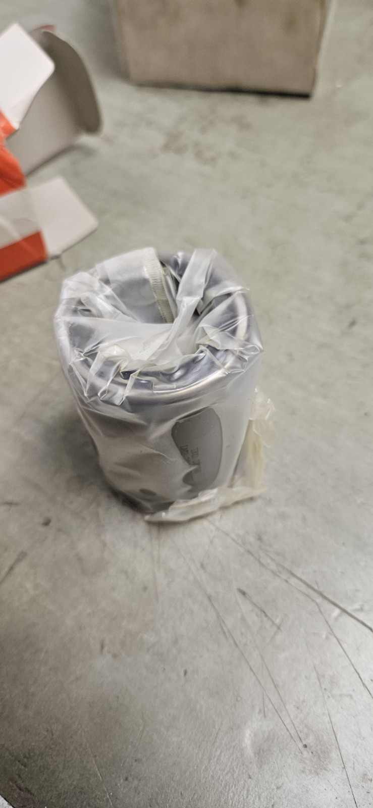 NOS IKO LMB203242 LINEAR BALL BUSHING BEARING