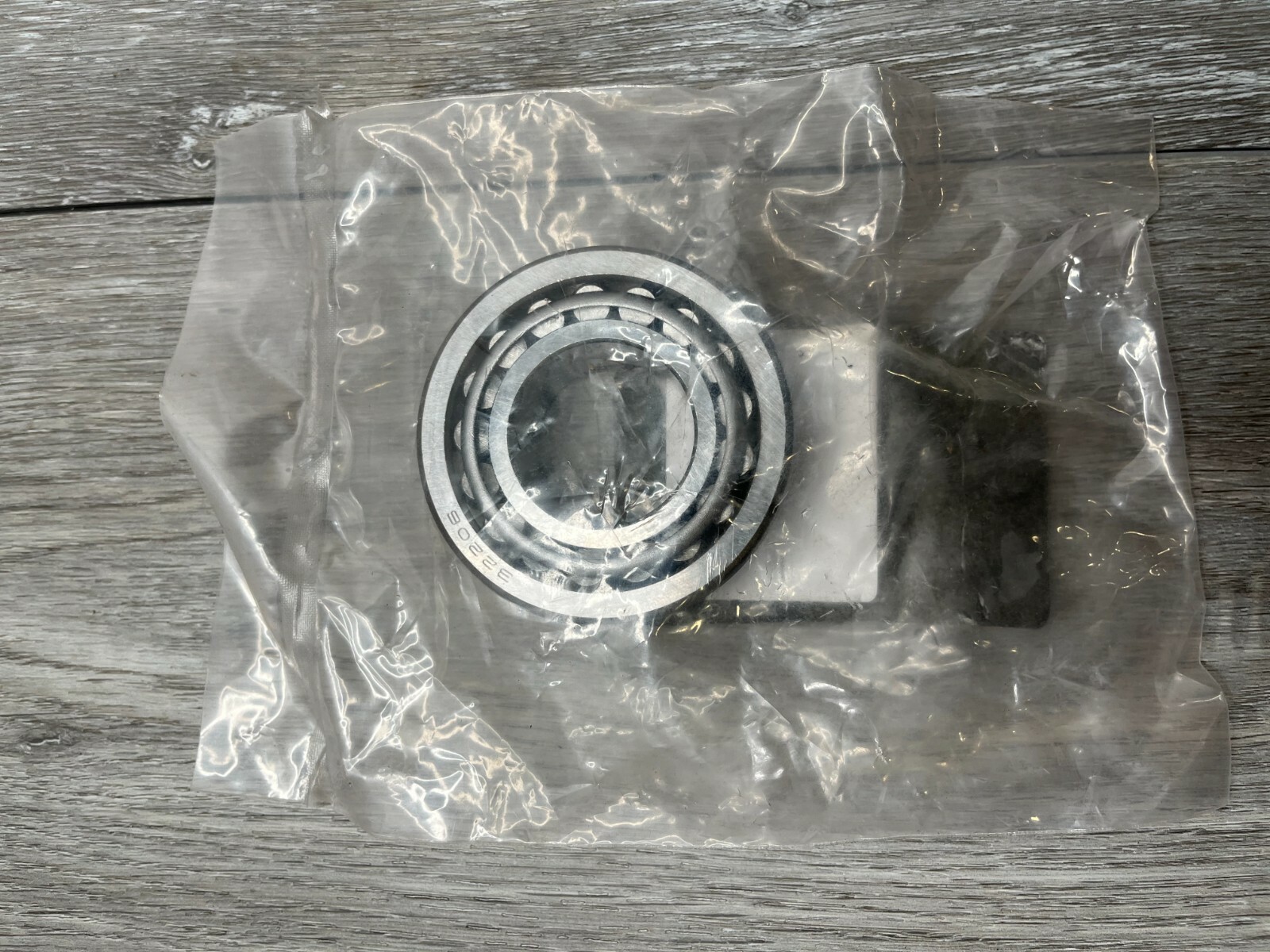 Total Source TSA/DWD700579 Taper Roller Bearing