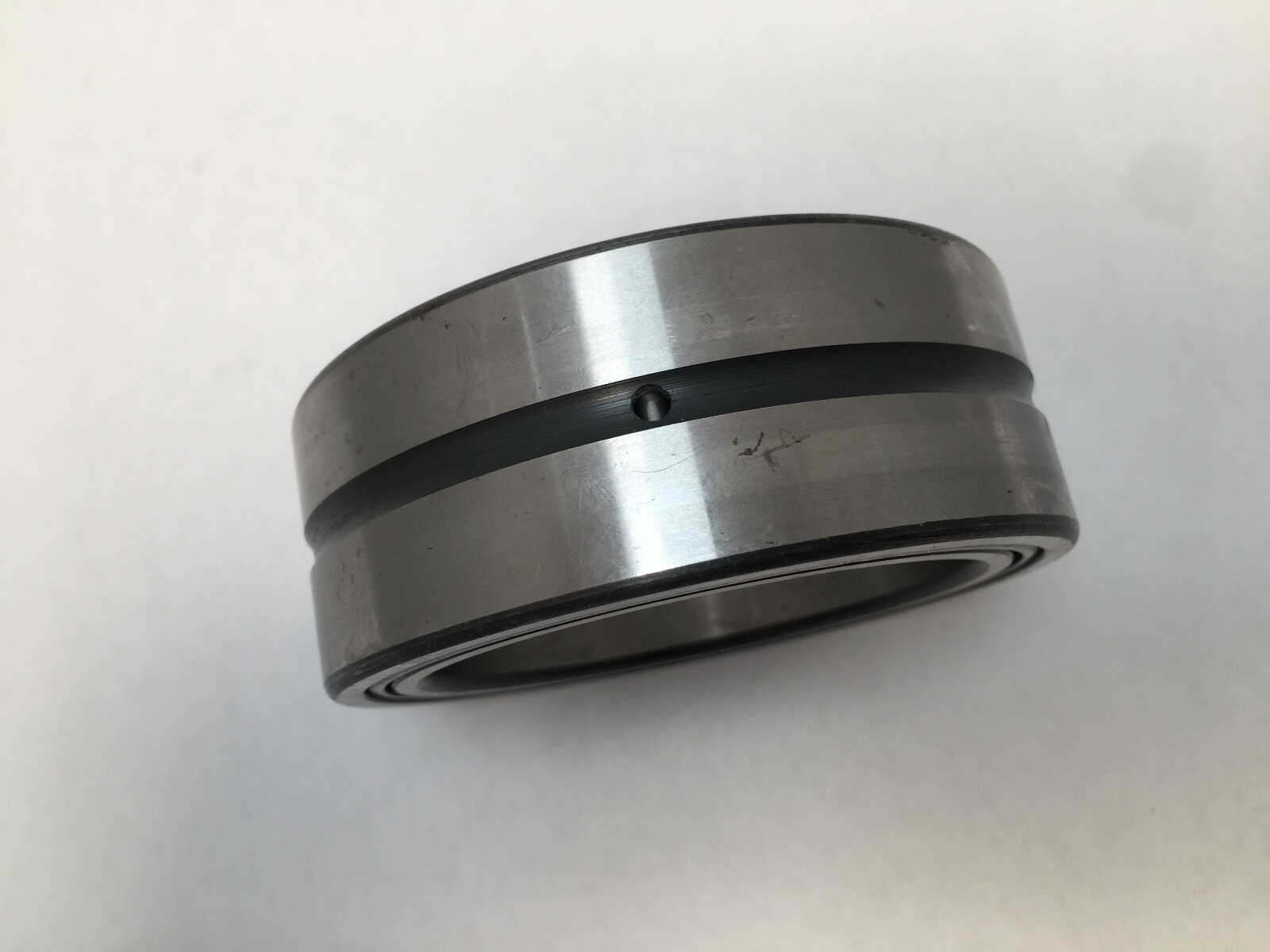 Torrington NKJ70/35A Needle Bearing 70x95x35 mm NKJ-70/35-A Germany