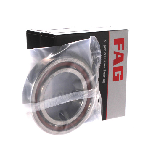 B7009-C-T-P4S-DUL FAG/Schaeffler Technologies 45 x 75 x 32 mm ANGULAR CONT. …