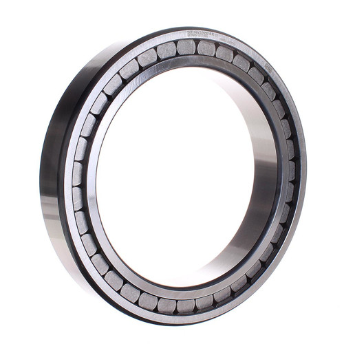 SL182932-B-XL-C3 INA 160 x 220 x 36 mm CYL. ROLL. SINGLE ROW