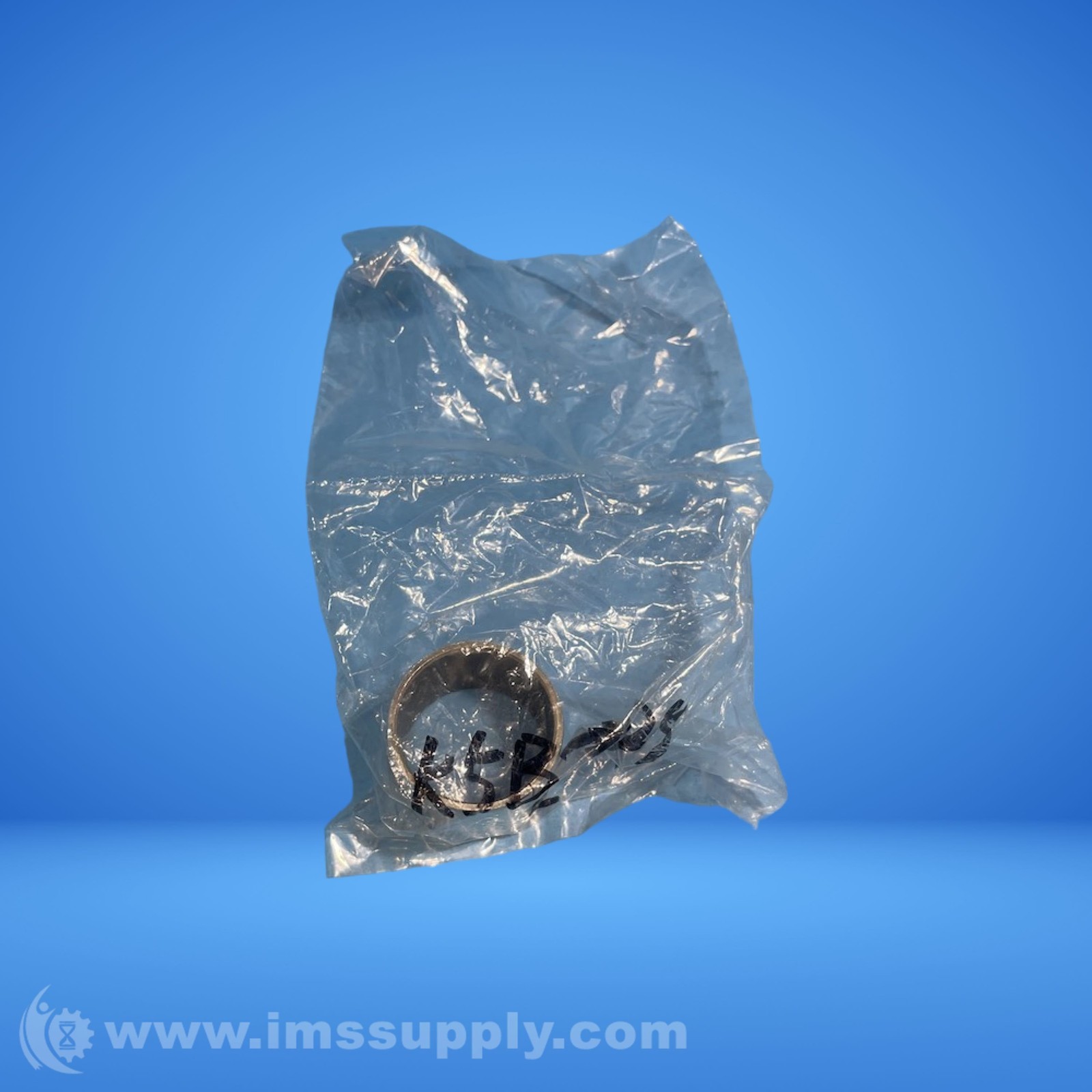 3025K5 Bearing Sleeve 2″ x 2″ x 1″ FNIP