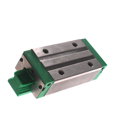 KWVE30-B-SL-V1-G4 INA 28 x 60 x 127 mm LINEAR PLAIN UNIT