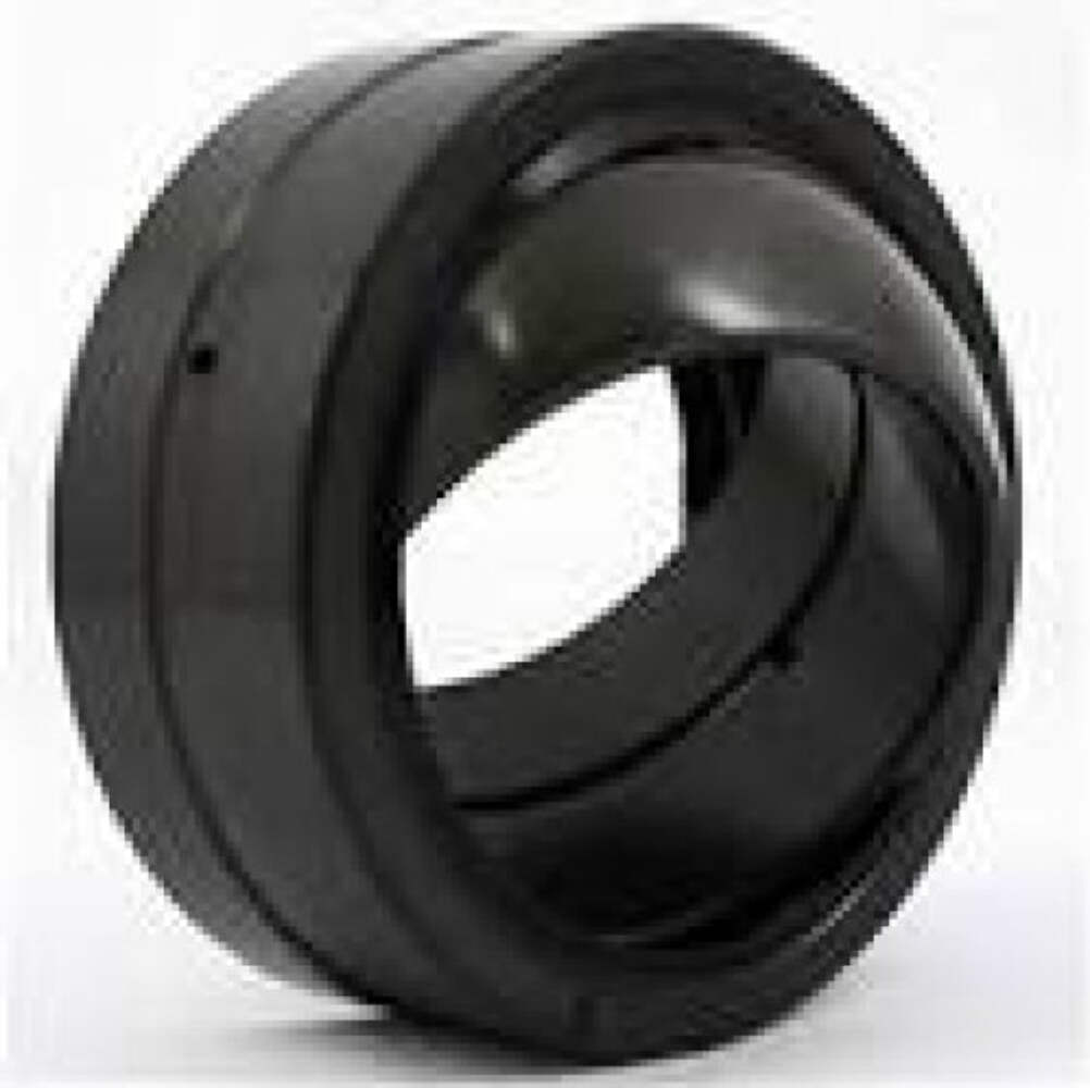 GEZ22ES Spherical Plain Bearing – RBI