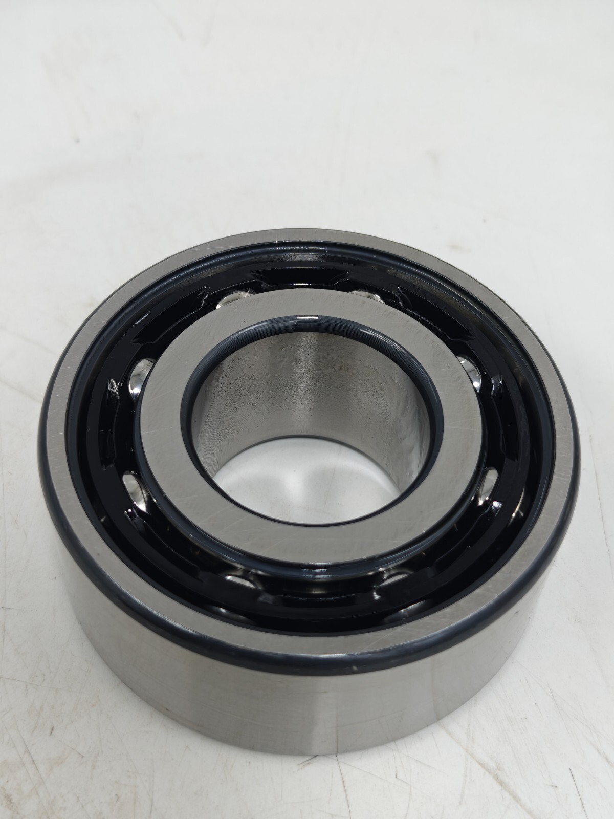 3308-BD-XL-TVH-L285-C3 FAG X-Life Double Row Angular Contact Bearing 3308 C3