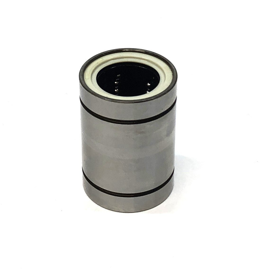 INA Standard Linear Ball Bearing KB/KBS 2045 NOS