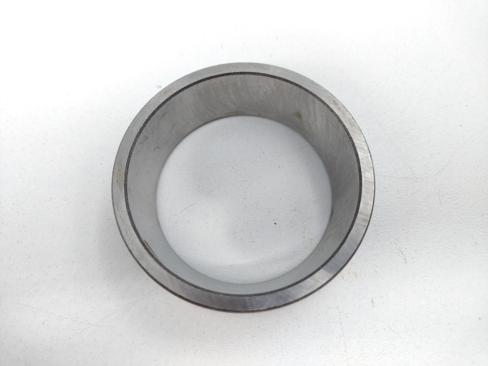 Timken 1931 Tapered Roller Bearing Cup 2.3750 inch OD