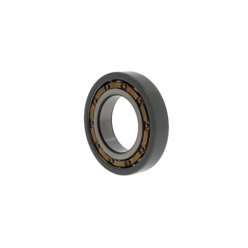 SKF 6312 M/C3VL0241 60x130x31mm Bearings (1pc) New in stock at MRO2DAY