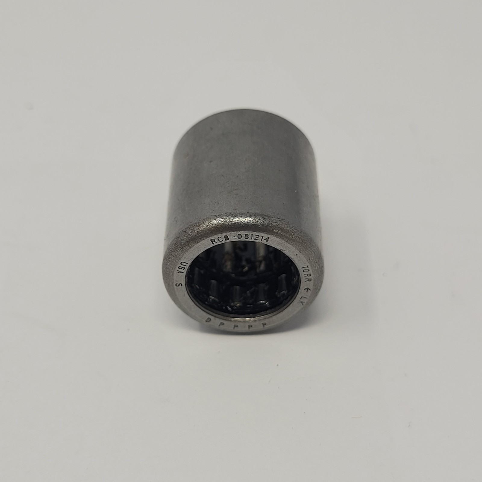 Timken RCB-081214 Needle Roller Bearing – NEW