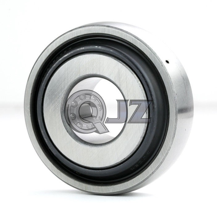 1x GW210PPB5 Agricultural Bearing Farm Equipment Oil Hole Ag DS210TTR5R