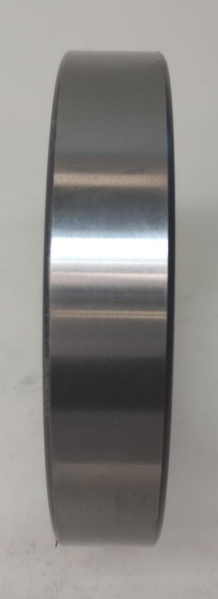 FAG 6215-2Z Ball Bearing Deep Groove 75X130X25mm 6215-ZZ Double Shielded