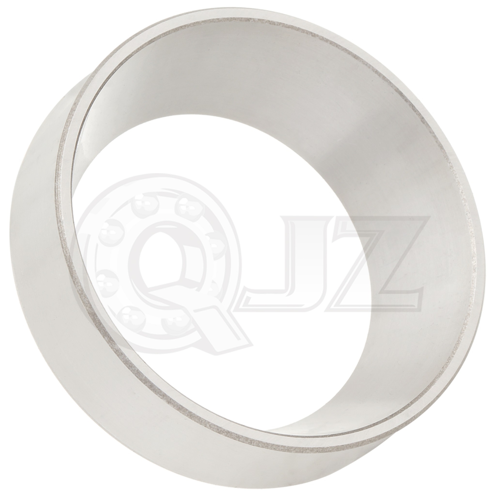 {Qty.2] New HM89446-HM89410 Tapered Roller Bearing Set [1-3/8″ Bore X 1.1563″ W]