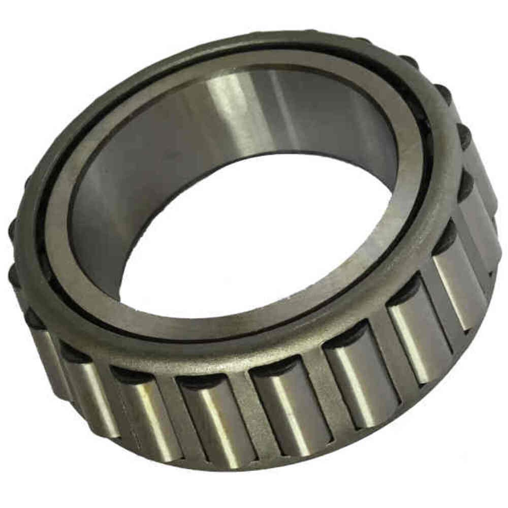Timken LM603049 Tapered Roller Bearing Single Cone