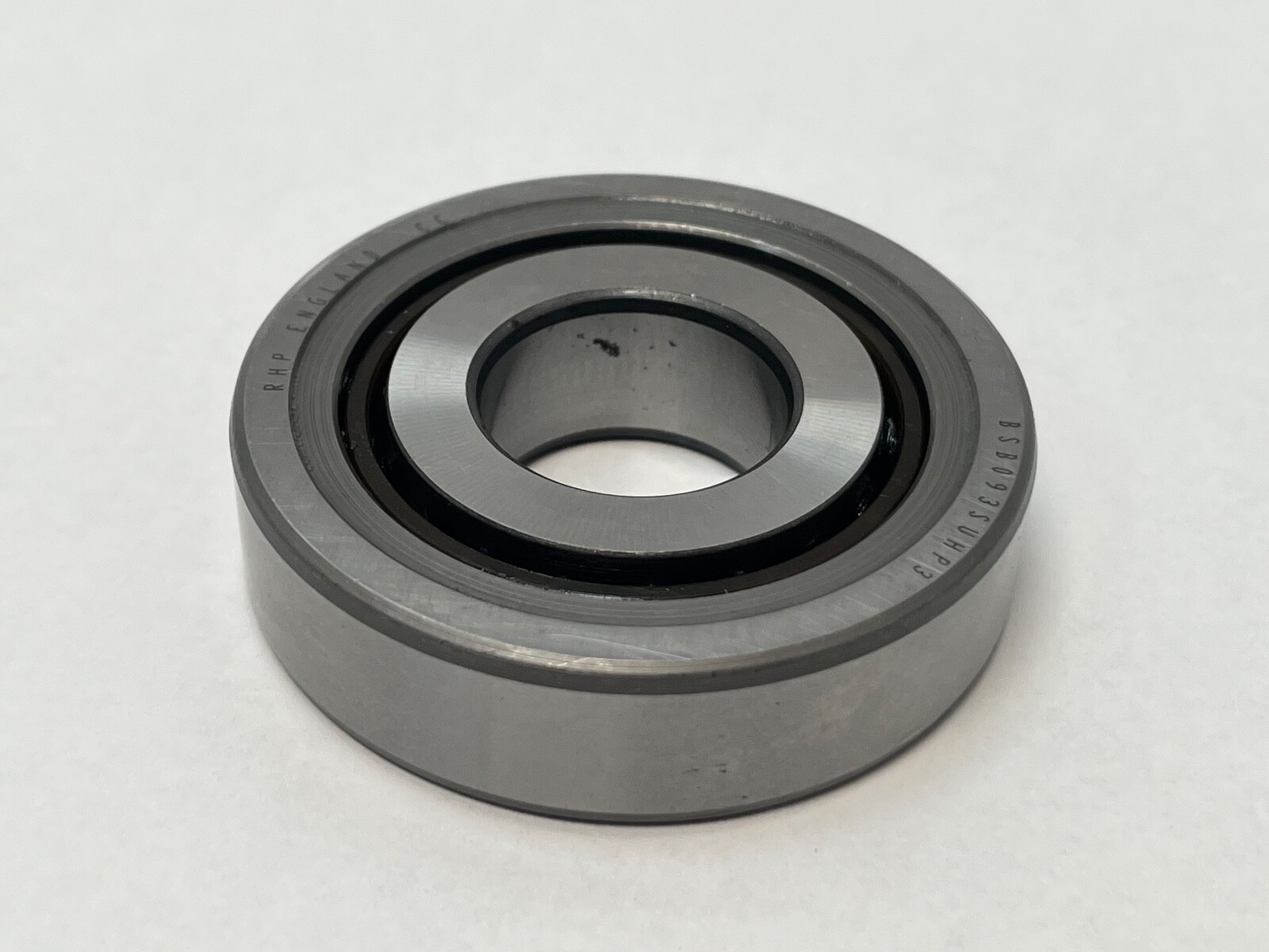 RHP BSB093SUHP3 Bearing 15/16″x62mmx5/6″ BSB-093-SUH-P3 England