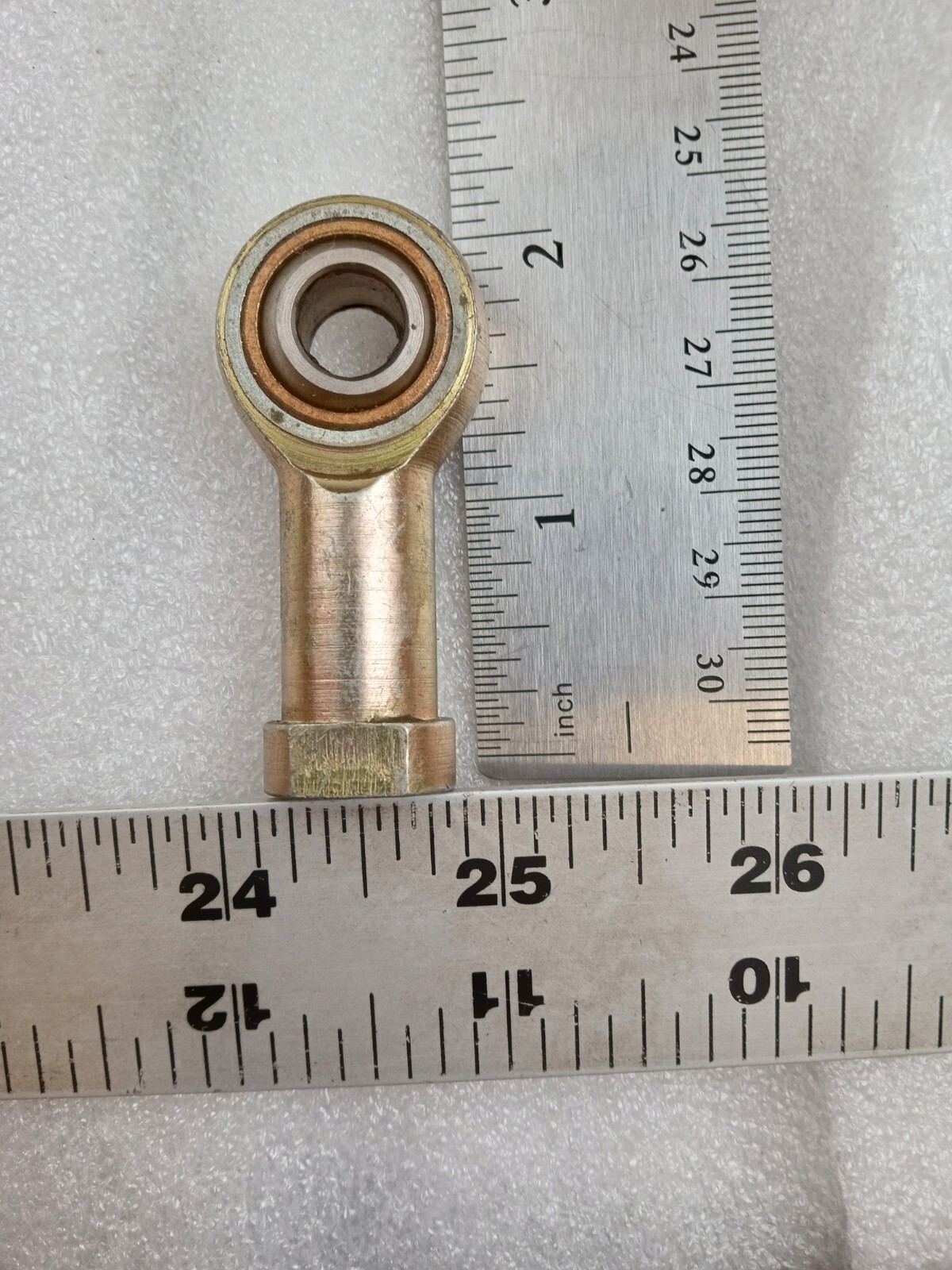 Alinabal VF-6 Rod End Bearing VF6 USA SELLER, FREE SHIPPING