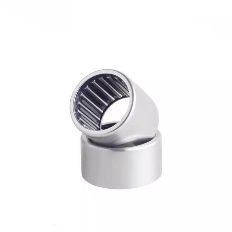 10pcs New Double Way Needle Roller Bearing HK1312 – HK1816 CHOOSE SIZE