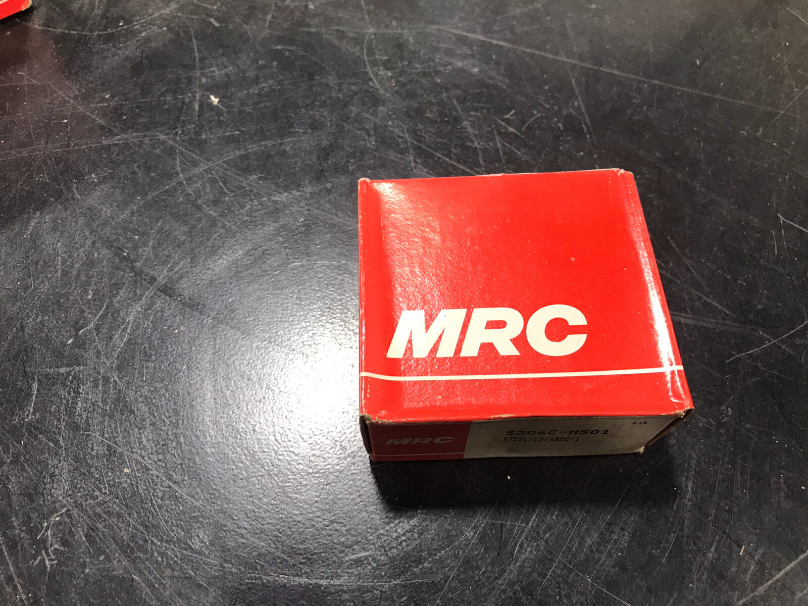 MRC 5206C-H501
