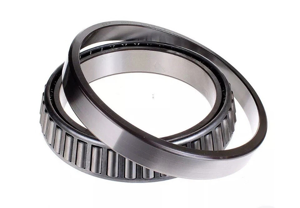 32934 New Single-Row Tapered Roller Bearing For SKF 170 x 230 x 38 mm