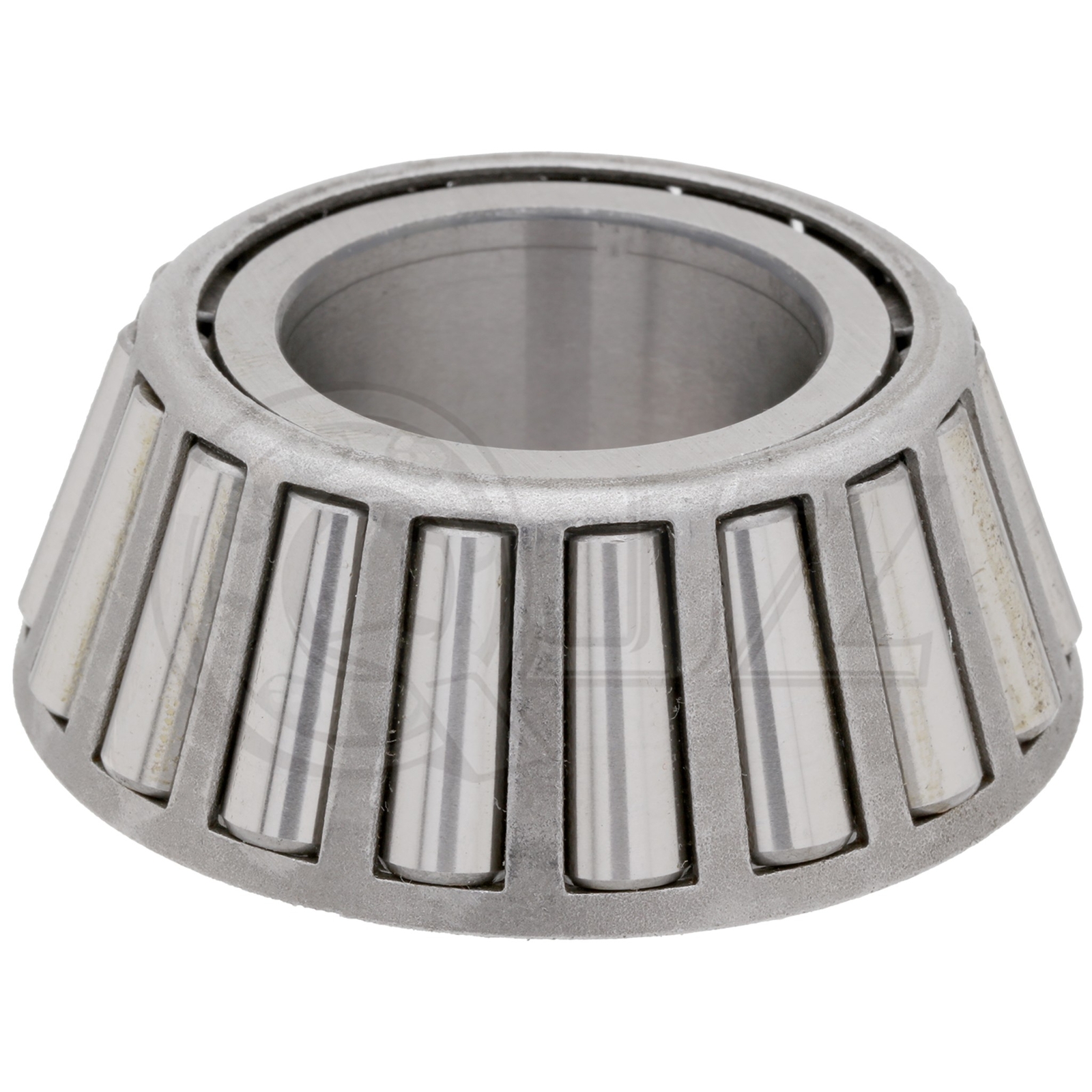 [Qty.1] BR-HM88547 Tapered Roller Bearing Single-Cone [1-5/16″ ID x 1.0938″ W]