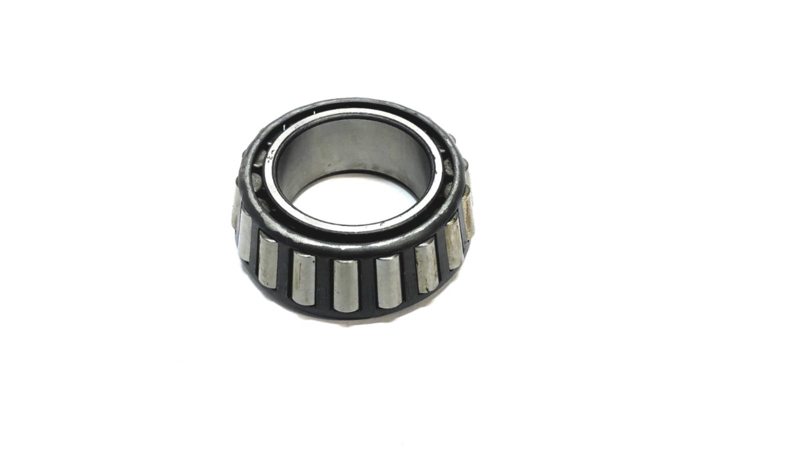 Bower Tapered Roller Bearing Cone (No Box) 3780 NOS