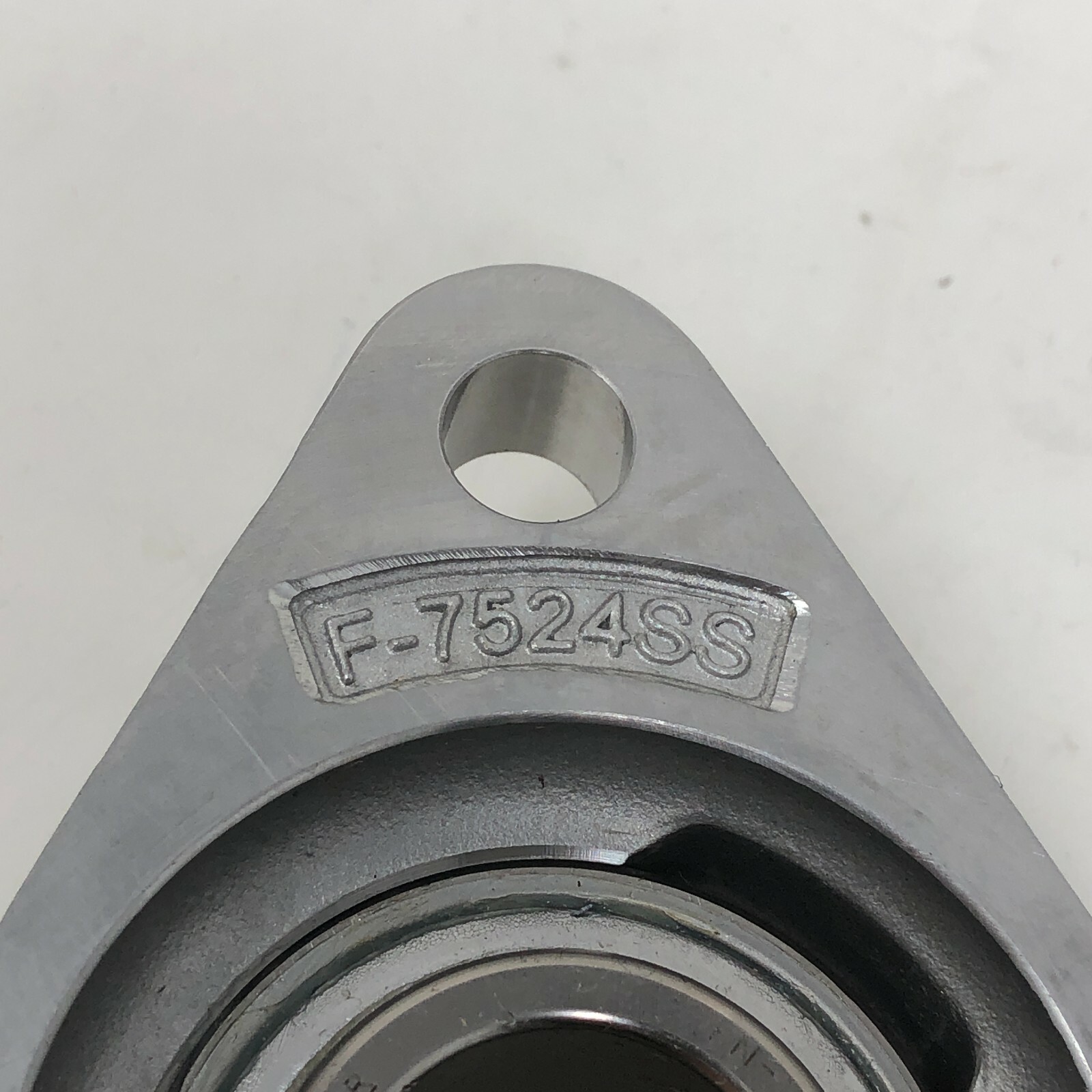 Sealmaster CRFTS-PN16 RMW 1″ Mounted Ball Bearing Setscrew Lock
