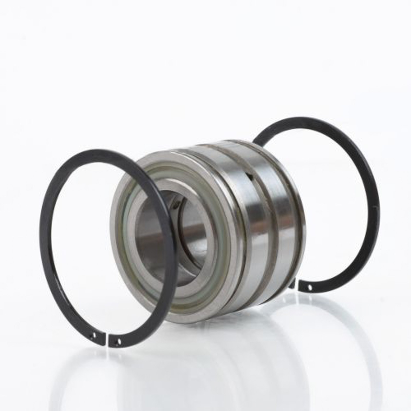 INA SL045022-D-PP-2NR 110x170x80mm Bearings (1pc) New in stock at MRO2DAY