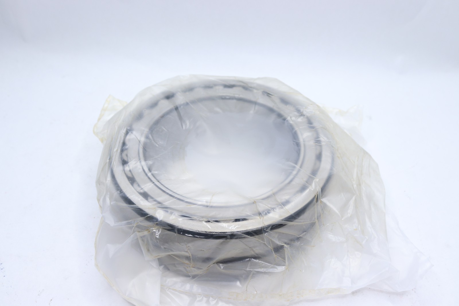 NSK Spherical Roller Bearing 120mm x 180mm x 60mm 24024CE4S11